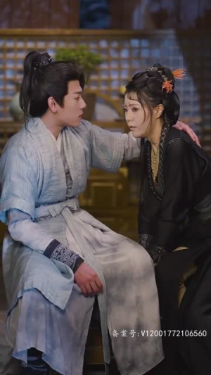 下山后，绝世美女非要拜我为师（88集）在哪个平台看好