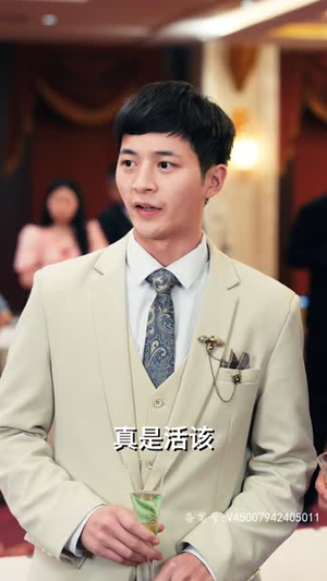 新:玄门至尊(73集) 新:玄门至尊(73集)短剧全集更精彩