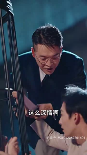 女主她一心只想搞事业（100集）全剧看到大结局