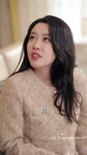 逃妻归来三个女宝甜又飒（89集）免费热门短剧