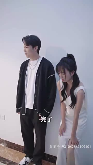 我要嫁给祝英台（80集）抢先看新短剧