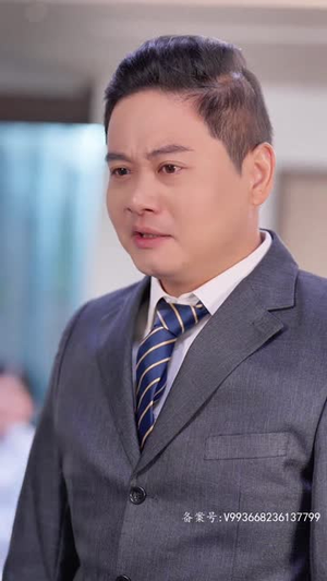 我有一只神笔(91集) 我有一只神笔(91集)好看的短剧推荐