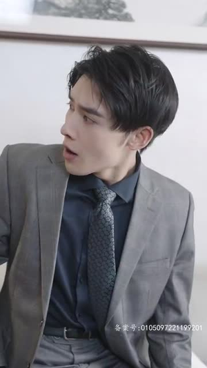 救命,我老公不可能是戏精(90集) 救命,我老公不可能是戏精(90集)短剧太好看了吧