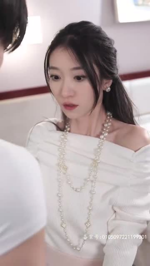 救命，申总你脑袋坏掉了（90集）哪个网站可以看