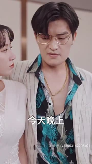 轻舟已过万重山(100集) 轻舟已过万重山(100集)短剧在哪个平台