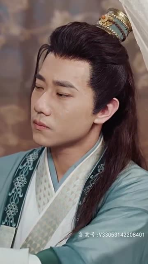 封神之妲己娘娘请自重(100集) 封神之妲己娘娘请自重(100集)好看的国产短剧