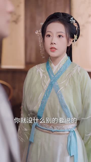 当虐文男女主灵魂互换(51集) 当虐文男女主灵魂互换(51集)在线看到大结局