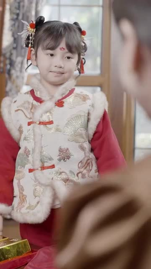 39.初五财神到接不接(87集) 39.初五财神到接不接(87集)短剧片段推荐