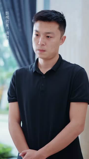 替嫁后我成了大佬的白月光(90集) 替嫁后我成了大佬的白月光(90集)免费短剧看不停