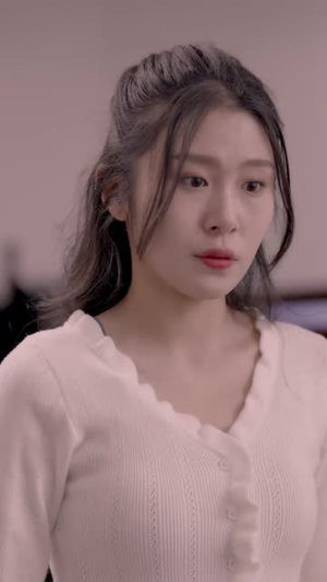 我靠颜值崛起了(100集) 我靠颜值崛起了(100集)在哪看