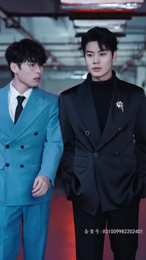 夏秘书，请闭嘴（98集）短剧视频分享