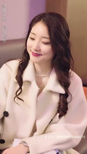 师娘我下山找总裁老婆了（91集）最火爆短剧