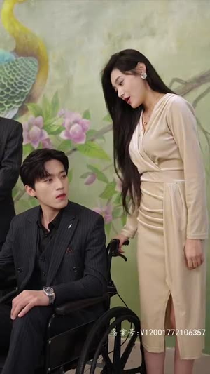 今夕长相夕(99集) 今夕长相夕(99集)在哪里看