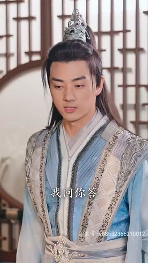 一剑开天(90集) 一剑开天(90集)最新热剧免费看