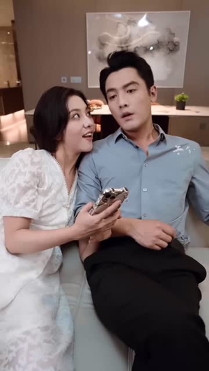 掌中之物,不做陆总金丝雀(长篇) 掌中之物,不做陆总金丝雀(长篇)红果免费短剧