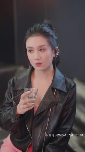 爱在夜半凌霜时(94集) 爱在夜半凌霜时(94集)男主角是谁