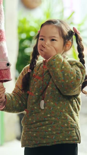 重生八零之女儿帮我挑老公 重生八零之女儿帮我挑老公短剧推荐上热门