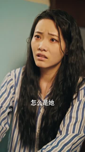 宠婚八零，俏辣妈在家属院s疯了短剧太好看