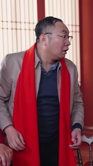 46.大年初五之大佬回村(51集) 46.大年初五之大佬回村(51集)夸克网盘在线看