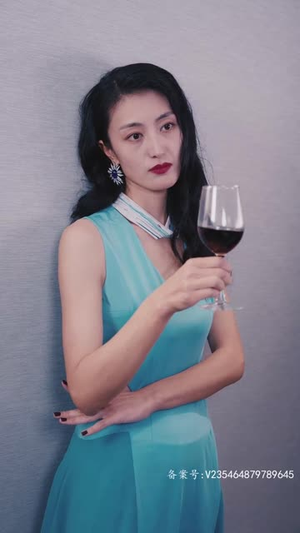 女仆逆袭记（72集）短剧分享片段