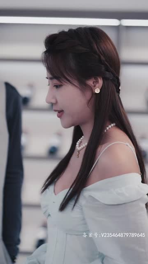 女仆上位手册（72集）原创精彩短剧