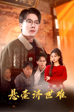 医者难自医 医者难自医一口气追完全集