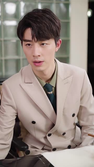 宠妻上瘾:慕少又吃醋了(111集) 宠妻上瘾:慕少又吃醋了(111集)真的太精彩了