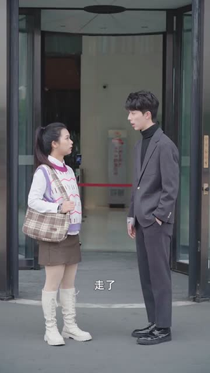 他似繁星入我梦(30集) 他似繁星入我梦(30集)短剧片段分享