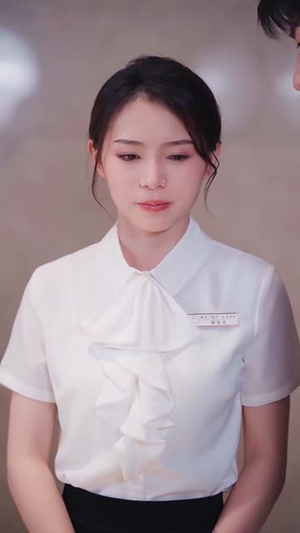 醉后爱上你(36集) 醉后爱上你(36集)热播短剧抢先看