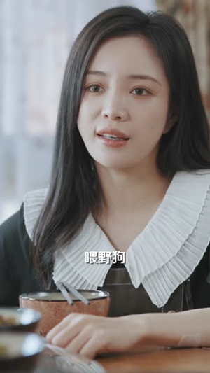 厉总夫人她罪不至死（97集）每天分享短剧