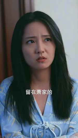 王妃娘娘闯现代(91集) 王妃娘娘闯现代(91集)热门短剧看不停