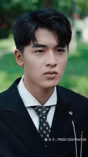 恋恋长空~（28集）爱上了这部剧了