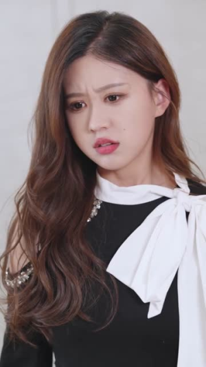 司少请恕夫人无罪(90集) 司少请恕夫人无罪(90集)短剧在哪里看