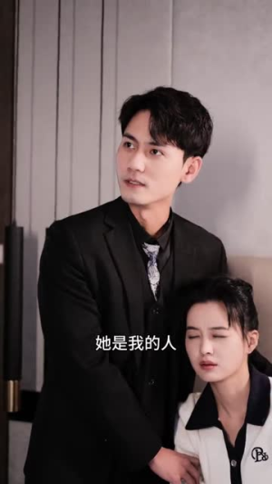 奈何少将要娶我 奈何少将要娶我哪个短剧网能看