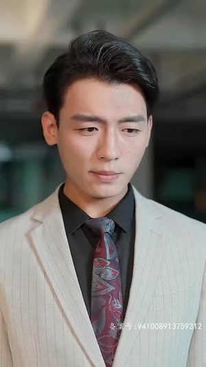 重回1993之逆转人生（80集）短剧片段分享