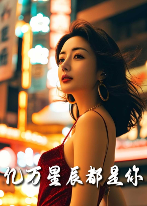 亿万星辰都是你(80集) 亿万星辰都是你(80集)免费在线看