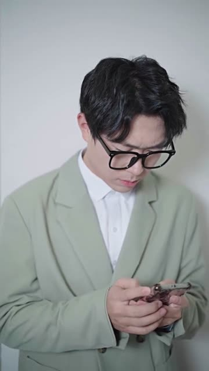 错爱半生（36集）短剧看全集