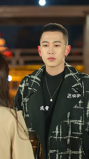 万渣朝凰(24集) 万渣朝凰(24集)高分推荐免费看