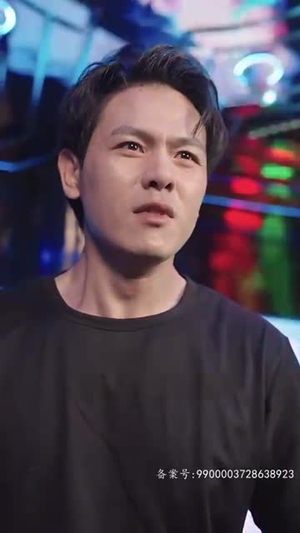 天策医皇(104集) 天策医皇(104集)看短剧放松一下