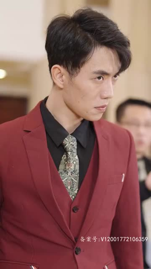 离婚后三个绝美姐姐找上门(90集) 离婚后三个绝美姐姐找上门(90集)短剧上头又好看