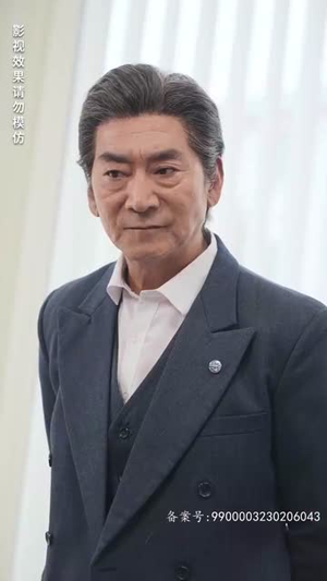 慕月而来(80集) 慕月而来(80集)精彩短剧上线