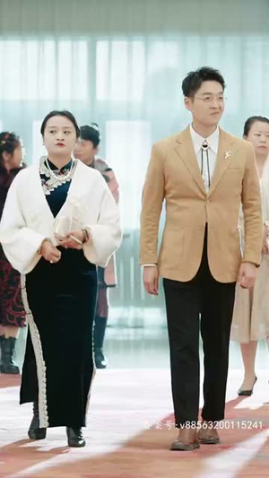 我重生了十万次（83集）精彩不断免费看