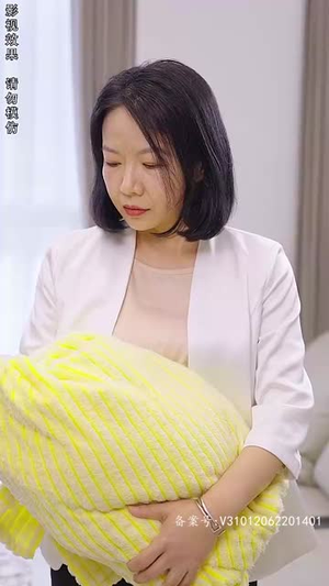 一念情深（99集）精彩短剧后续