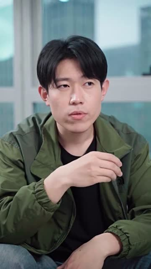 九州龙帅（131集）短剧全集免费