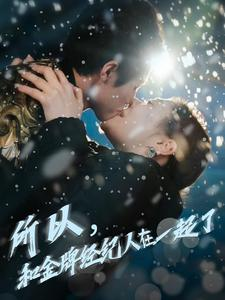 所以和金牌经纪人在一起了(30集) 所以和金牌经纪人在一起了(30集)热播短剧推荐