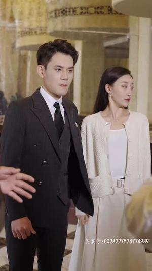 女皇陛下请指教(80集) 女皇陛下请指教(80集)上热门短剧