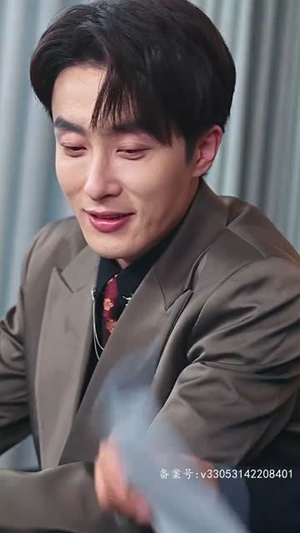 梨梨恋知舟(96集) 梨梨恋知舟(96集)热门短剧排行榜