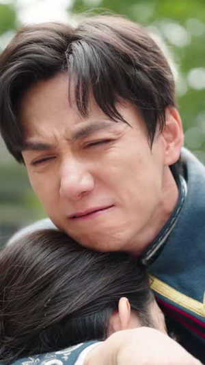 格格嫁少帅(60集) 格格嫁少帅(60集)哪个网站可以看