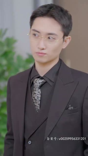 缘来是你(98集) 缘来是你(98集)网上可以看吗