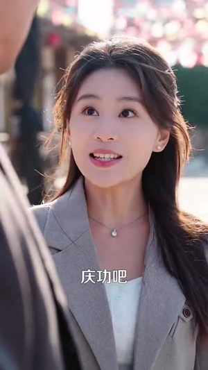 三毛西瓜钱（81集）大结局一气呵成